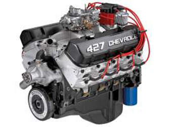 U0052 Engine